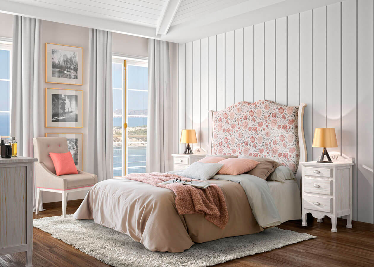 DORMITORIO-DECCO-GRUPOSEYS