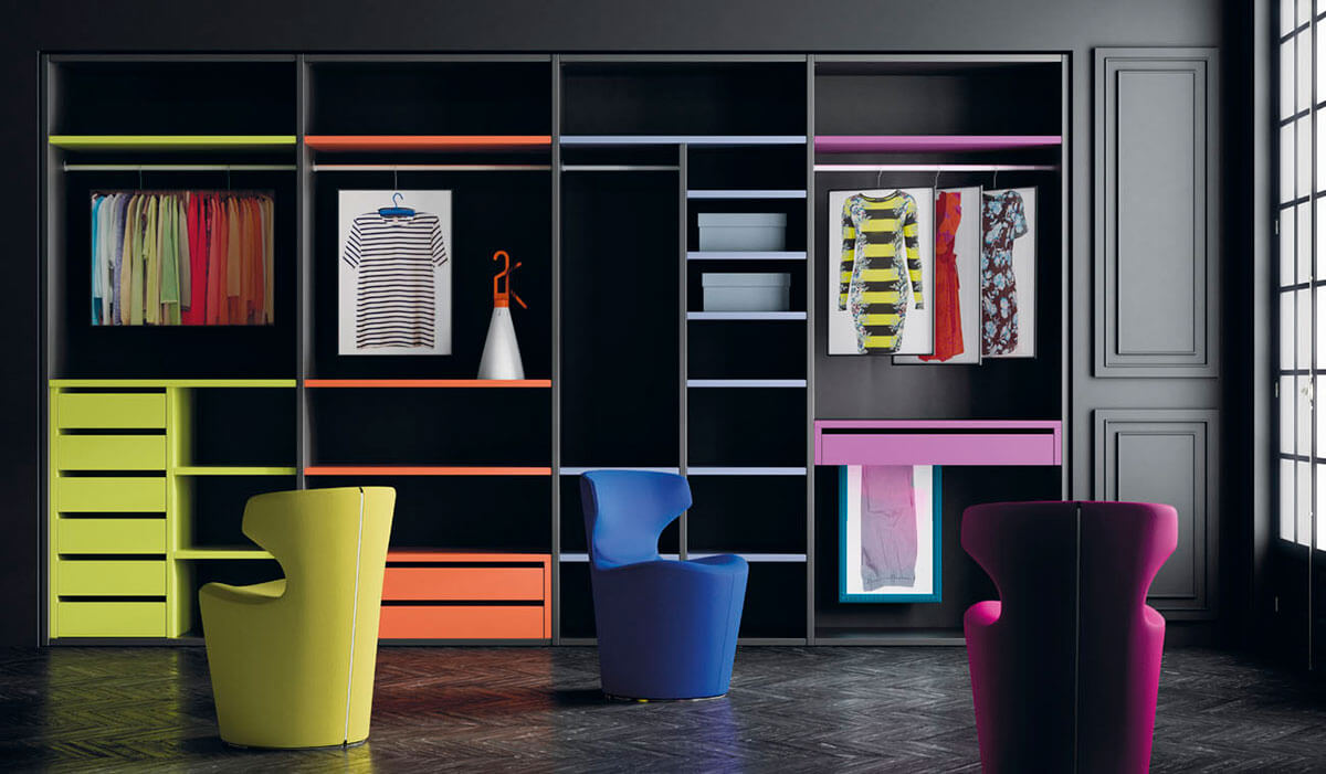 ARMARIO-Vestidor-de-JJP-COLORES