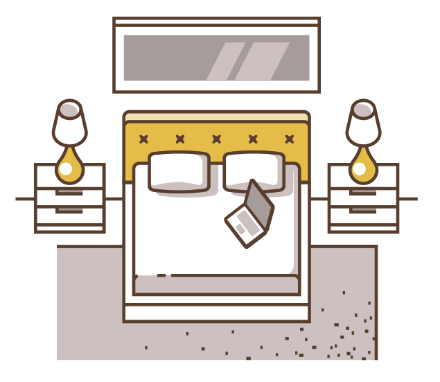 Colchones-y-somieres