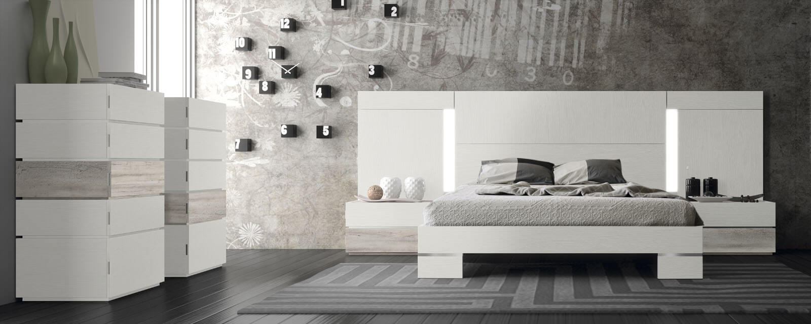 Dormitorio-de-matrimonio-GLICERIO CHAVES