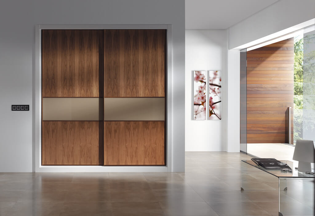 FRENTE ARMARIO JOSICO 1