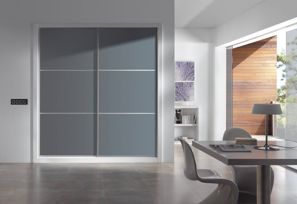 FRENTE ARMARIO JOSICO 6