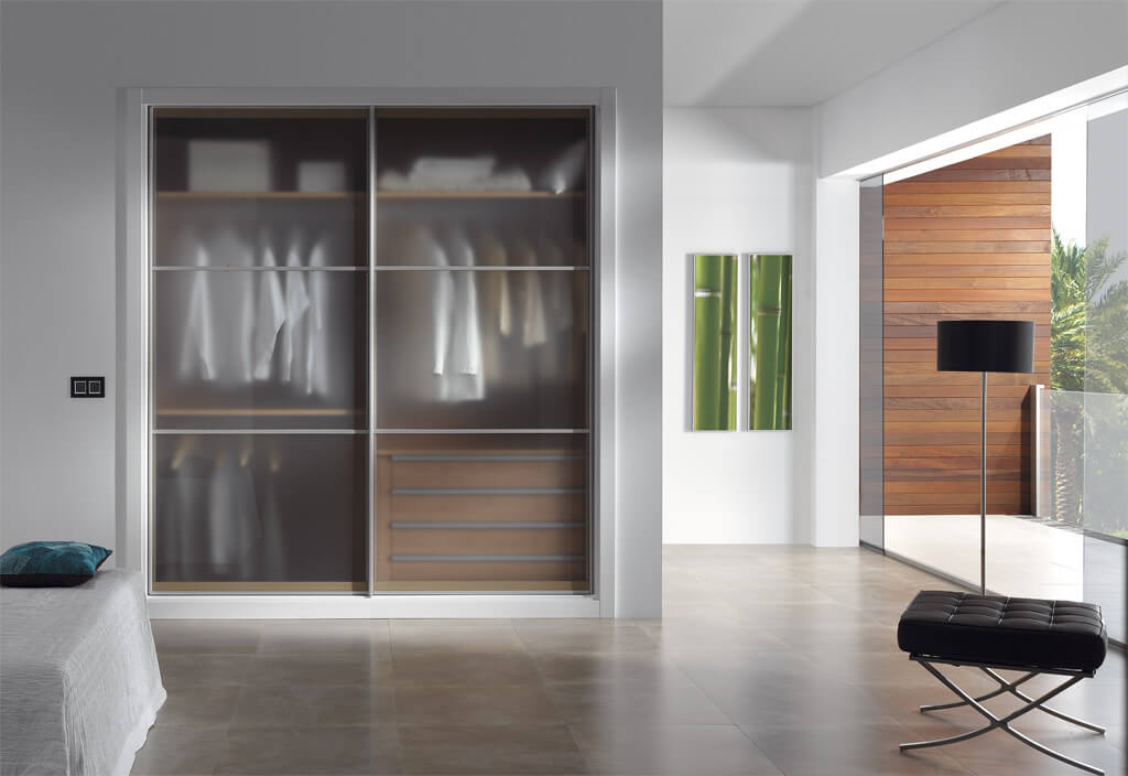 FRENTE ARMARIO JOSICO