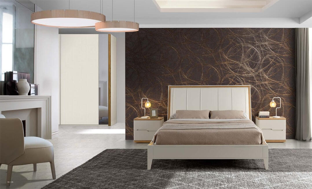 dormitorio-valentina-vd-01