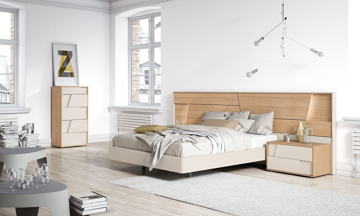 grafika-dormitorio-de-matrimonio-de-mesegue