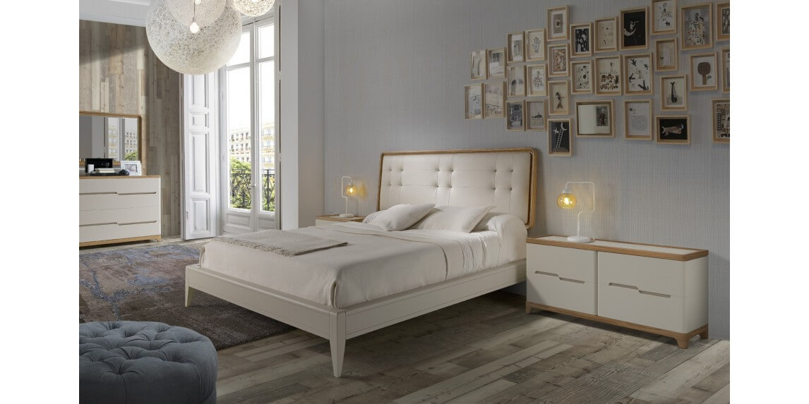 monrabal-chirivella-dormitorio-valentina