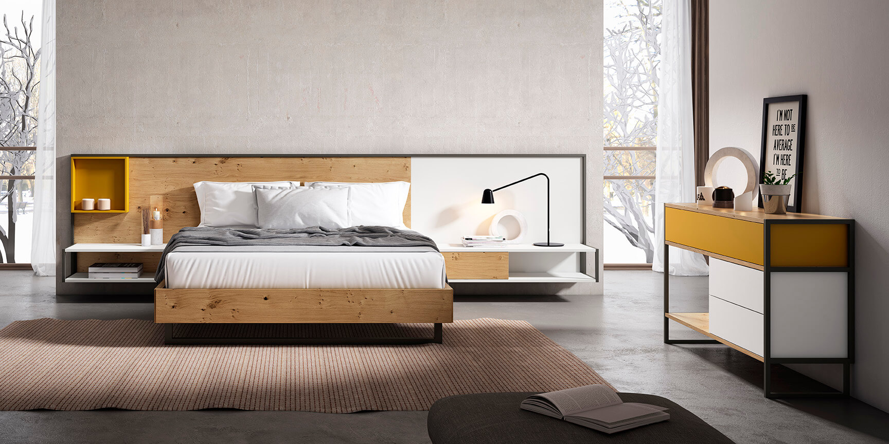 Dormitorio-de-matrimonio