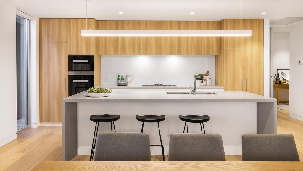 Glogevi Cocinas. El mejor lugar donde comprar tu cocina en Toledo