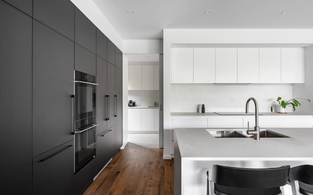 Cocinas completas con electrodomésticos incluidos en Toledo. Cocinas modernas en Toledo. Glogevi Cocinas Cocinas completas con electrodomésticos incluidos en Toledo. Cocinas modernas en Toledo. Glogevi Cocinas