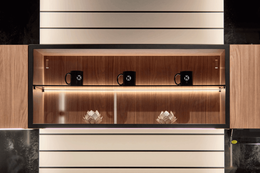 Distribuidor oficial de Inko Cocinas en Toledo. Glogevi Cocinas Distribuidor oficial de Inko Cocinas en Toledo. Glogevi Cocinas