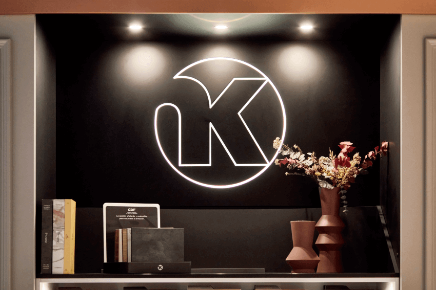 Glogevi Cocinas, distribuidor oficial Inko Cocinas en Toledo y Madrid